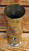 DSC_5887_resize.JPG