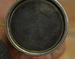 DSC_5889_resize.JPG