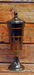 DSC_5893_resize.JPG