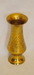 DSC_5894_resize.JPG