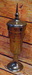 DSC_5895_resize.JPG