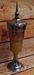 DSC_5897_resize.JPG