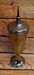 DSC_5898_resize.JPG