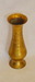DSC_5899_resize.JPG