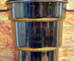 DSC_5900_resize.JPG