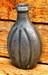 DSC_5905_resize.JPG