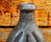 DSC_5911_resize.JPG