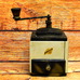 DSC_5914_resize.JPG