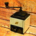 DSC_5917_resize.JPG