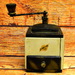 DSC_5922_resize.JPG