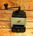 DSC_5927_resize.JPG