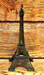DSC_5928_resize.JPG