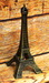 DSC_5930_resize.JPG