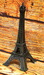 DSC_5932_resize.JPG