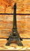 DSC_5934_resize.JPG