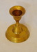 DSC_5936_resize.JPG