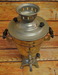 DSC_5963_resize.JPG