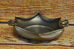 DSC_5966_resize.JPG