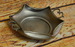 DSC_5969_resize.JPG