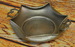 DSC_5971_resize.JPG