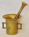 DSC_5972_resize.JPG