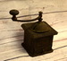 DSC_5981_resize.JPG
