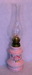 DSC_5982_resize.JPG