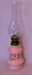 DSC_5984_resize.JPG