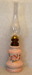 DSC_5985_resize.JPG