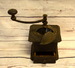 DSC_5985_resize.JPG
