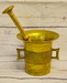 DSC_5988_resize.JPG