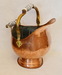 DSC_5989_resize.JPG