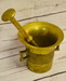 DSC_5990_resize.JPG