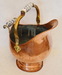 DSC_5991_resize.JPG