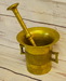 DSC_5992_resize.JPG