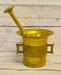 DSC_5994_resize.JPG