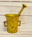 DSC_5999_resize.JPG