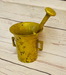 DSC_6003_resize.JPG