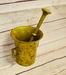 DSC_6005_resize.JPG