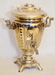 DSC_6007_resize.JPG