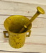 DSC_6008_resize.JPG