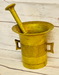 DSC_6014_resize.JPG
