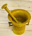 DSC_6017_resize.JPG
