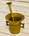 DSC_6022_resize.JPG