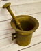 DSC_6025_resize.JPG