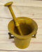 DSC_6027_resize.JPG