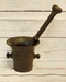 DSC_6030_resize.JPG