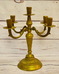 DSC_6050_resize.JPG
