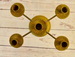 DSC_6059_resize.JPG
