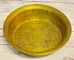 DSC_6063_resize.JPG